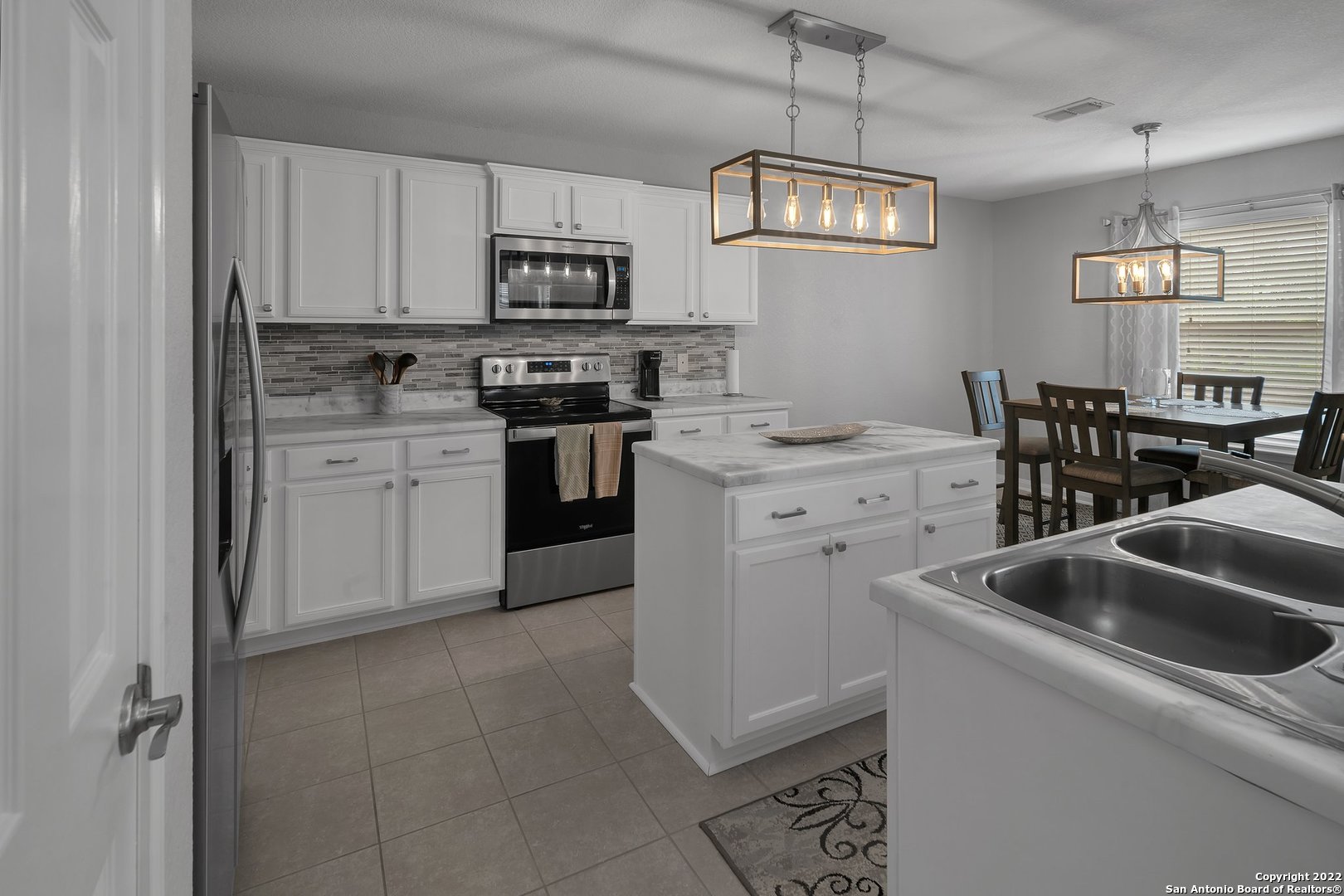 5410 Blossom Canyon San Antonio TX 78252