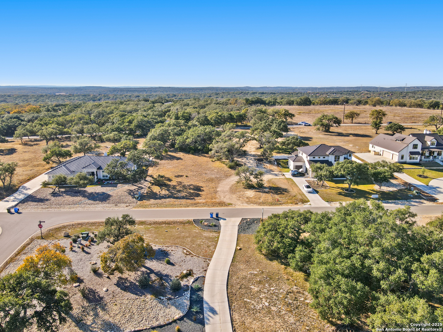 913 Annabelle Bulverde TX 78163