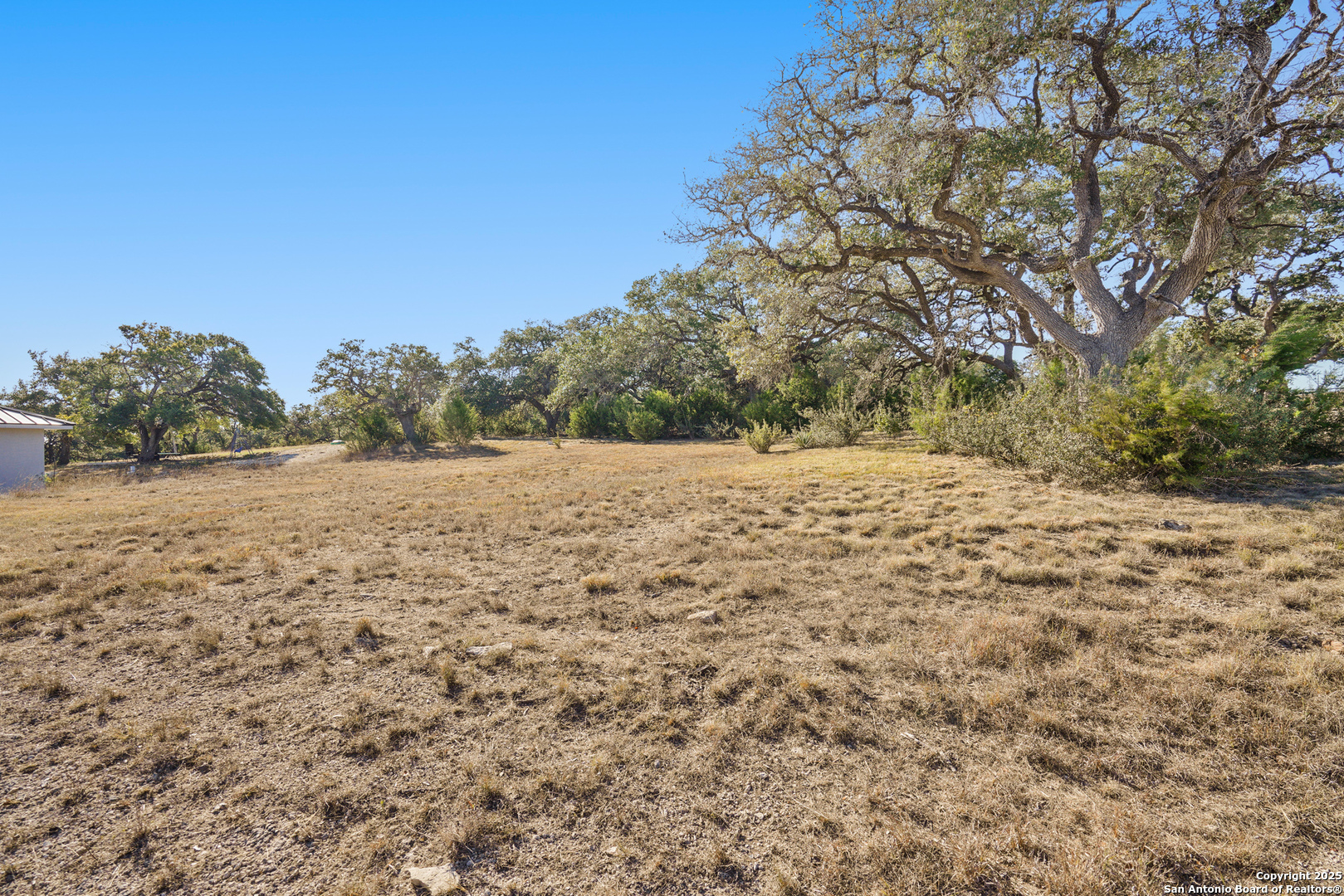 913 Annabelle Bulverde TX 78163