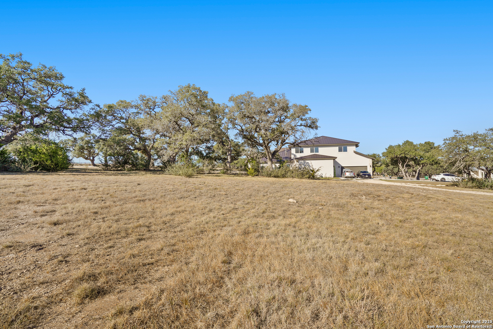 913 Annabelle Bulverde TX 78163