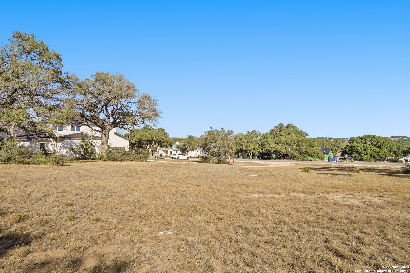 913 Annabelle Bulverde TX 78163