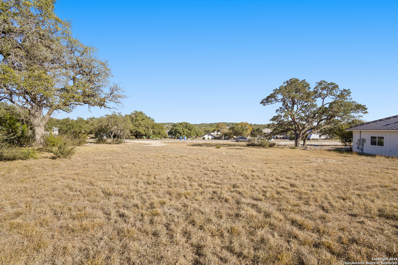 913 Annabelle Bulverde TX 78163