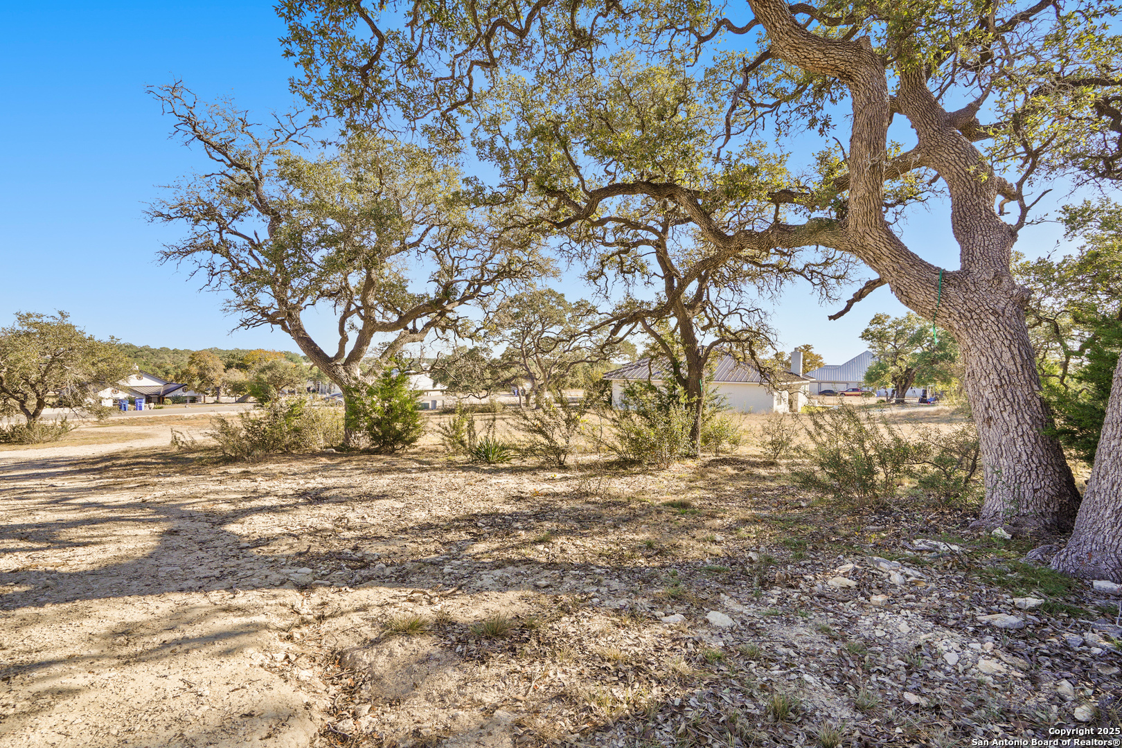913 Annabelle Bulverde TX 78163