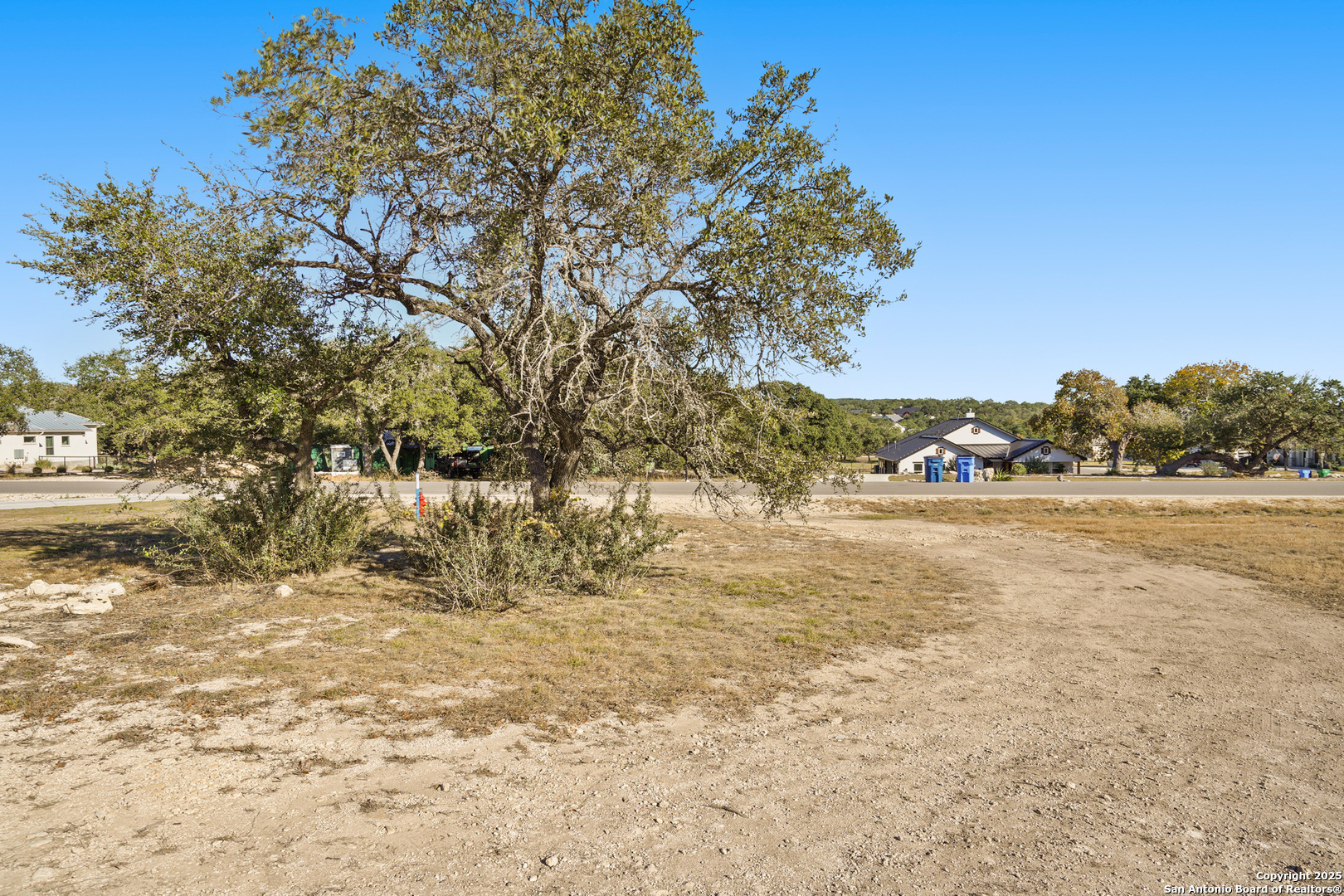 913 Annabelle Bulverde TX 78163