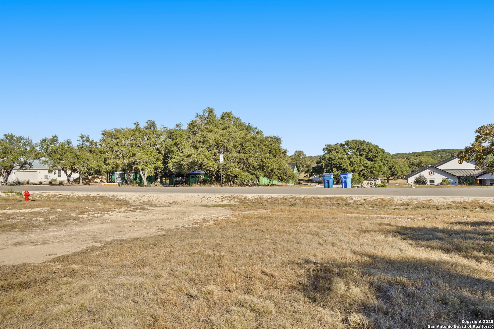 913 Annabelle Bulverde TX 78163