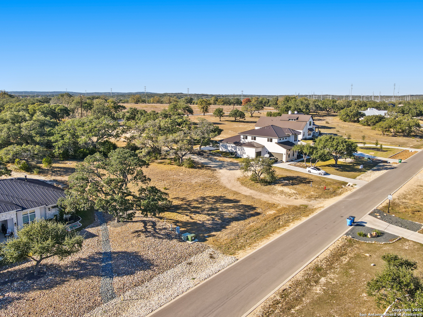 913 Annabelle Bulverde TX 78163
