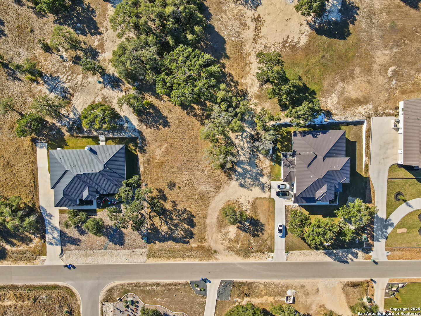 913 Annabelle Bulverde TX 78163