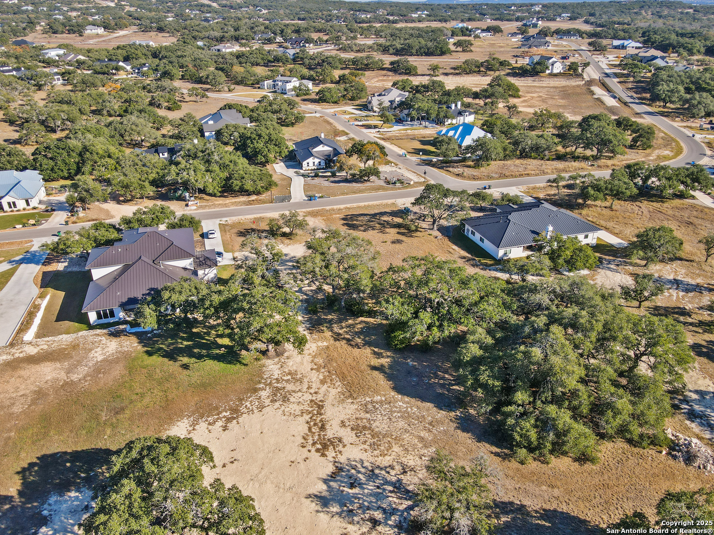 913 Annabelle Bulverde TX 78163