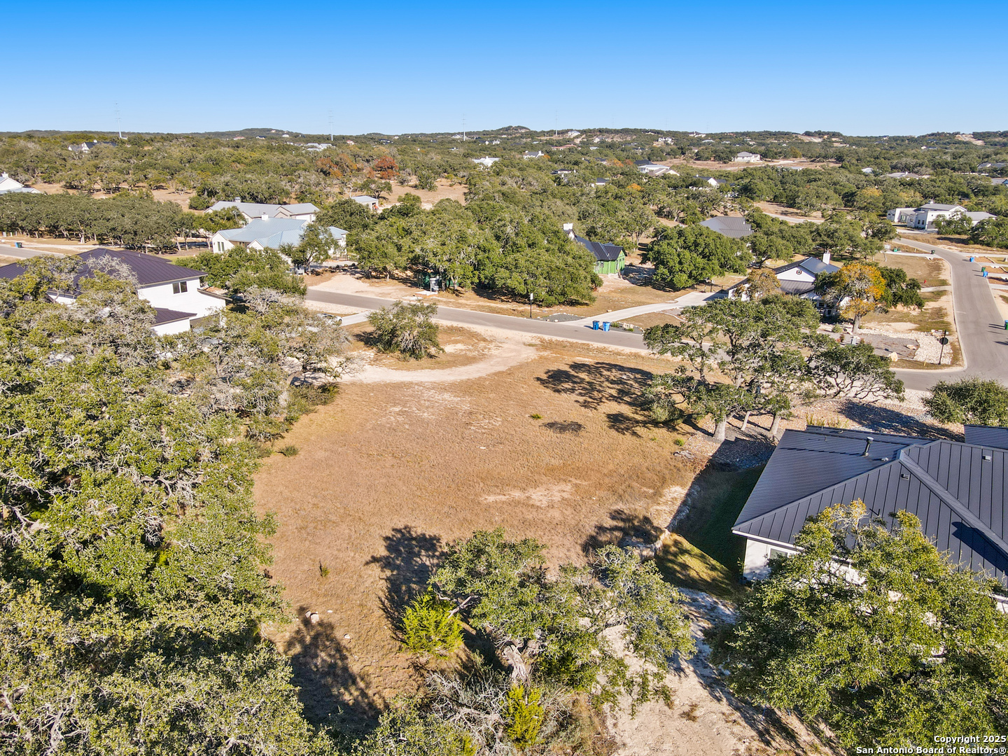 913 Annabelle Bulverde TX 78163