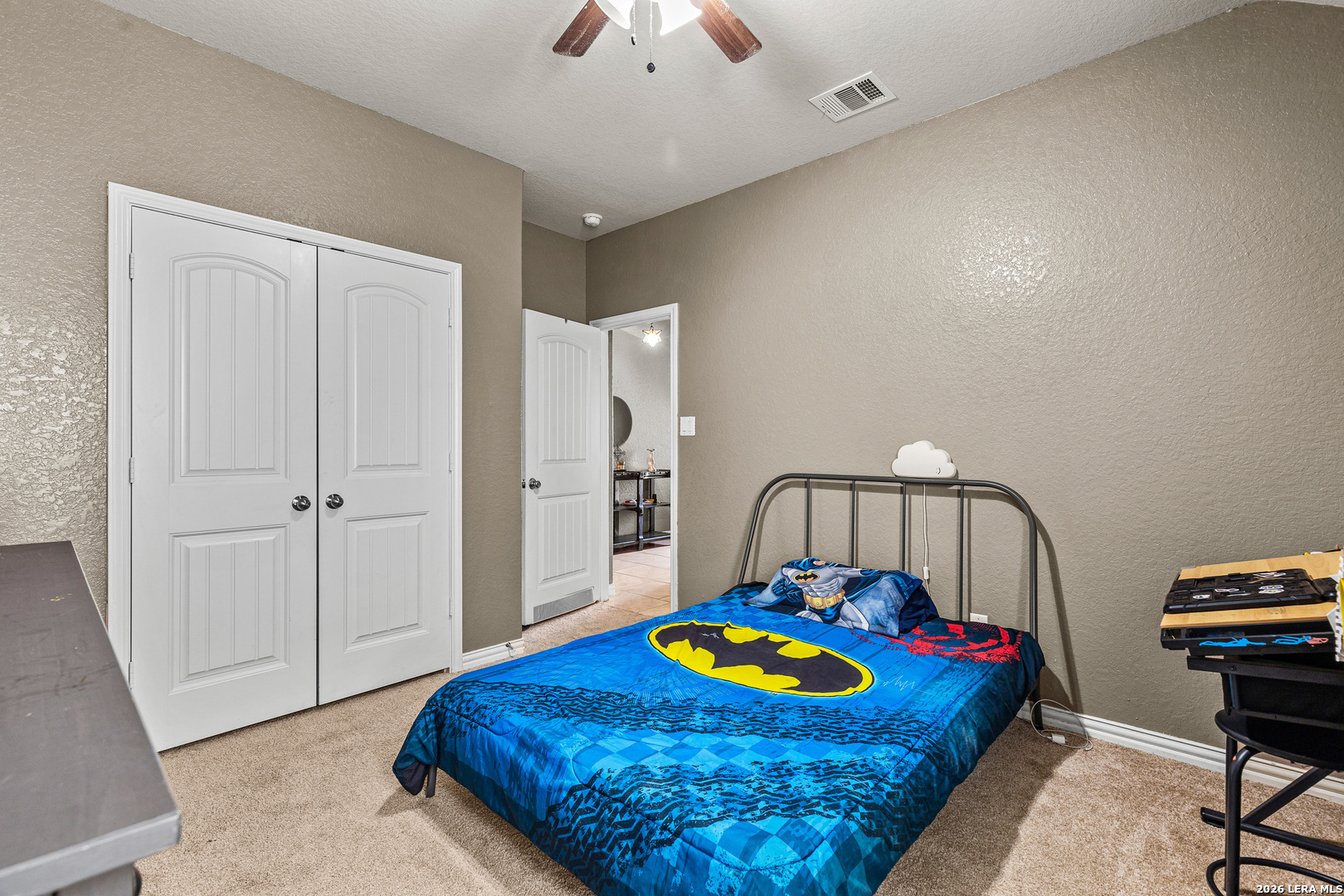 715 Hard Tack San Antonio TX 78245