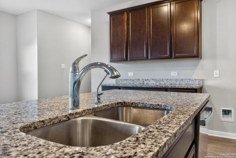 7811 Champion Creek San Antonio TX 78252