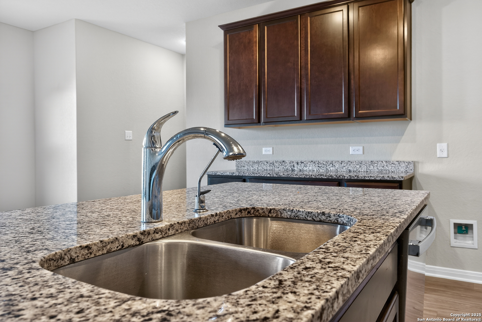 7811 Champion Creek San Antonio TX 78252