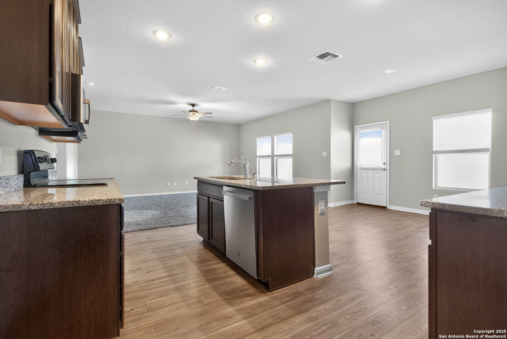 7811 Champion Creek San Antonio TX 78252