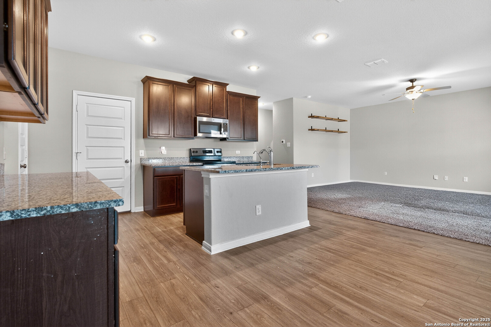 7811 Champion Creek San Antonio TX 78252