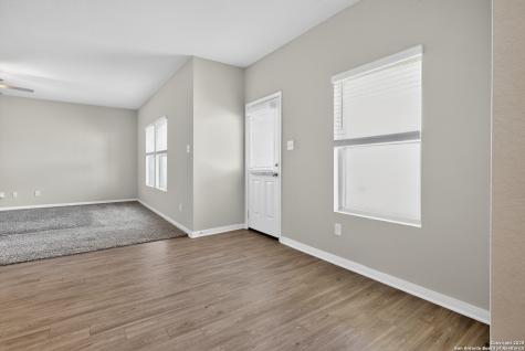7811 Champion Creek San Antonio TX 78252