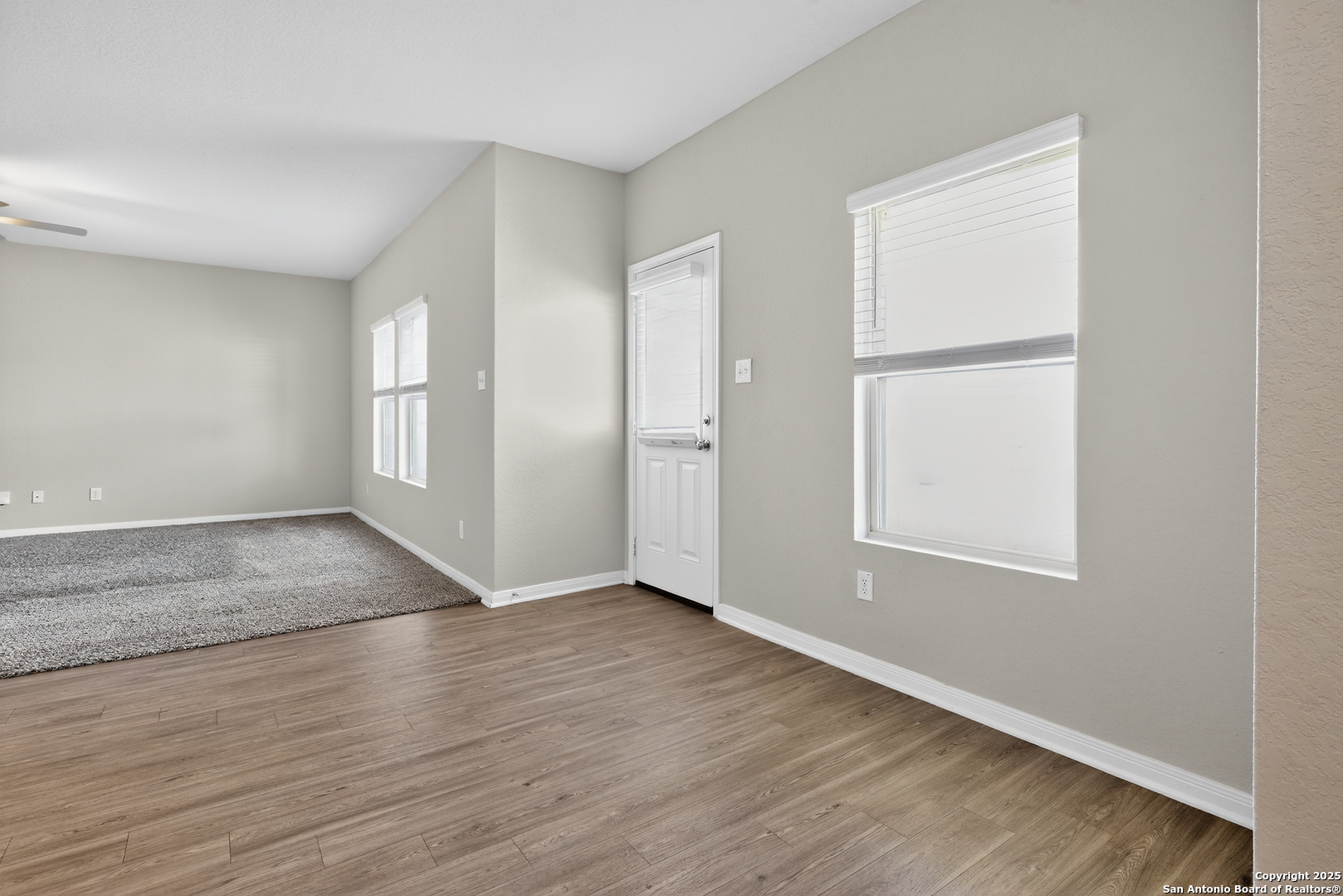 7811 Champion Creek San Antonio TX 78252