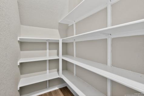 7811 Champion Creek San Antonio TX 78252
