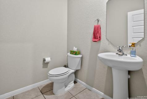 7811 Champion Creek San Antonio TX 78252