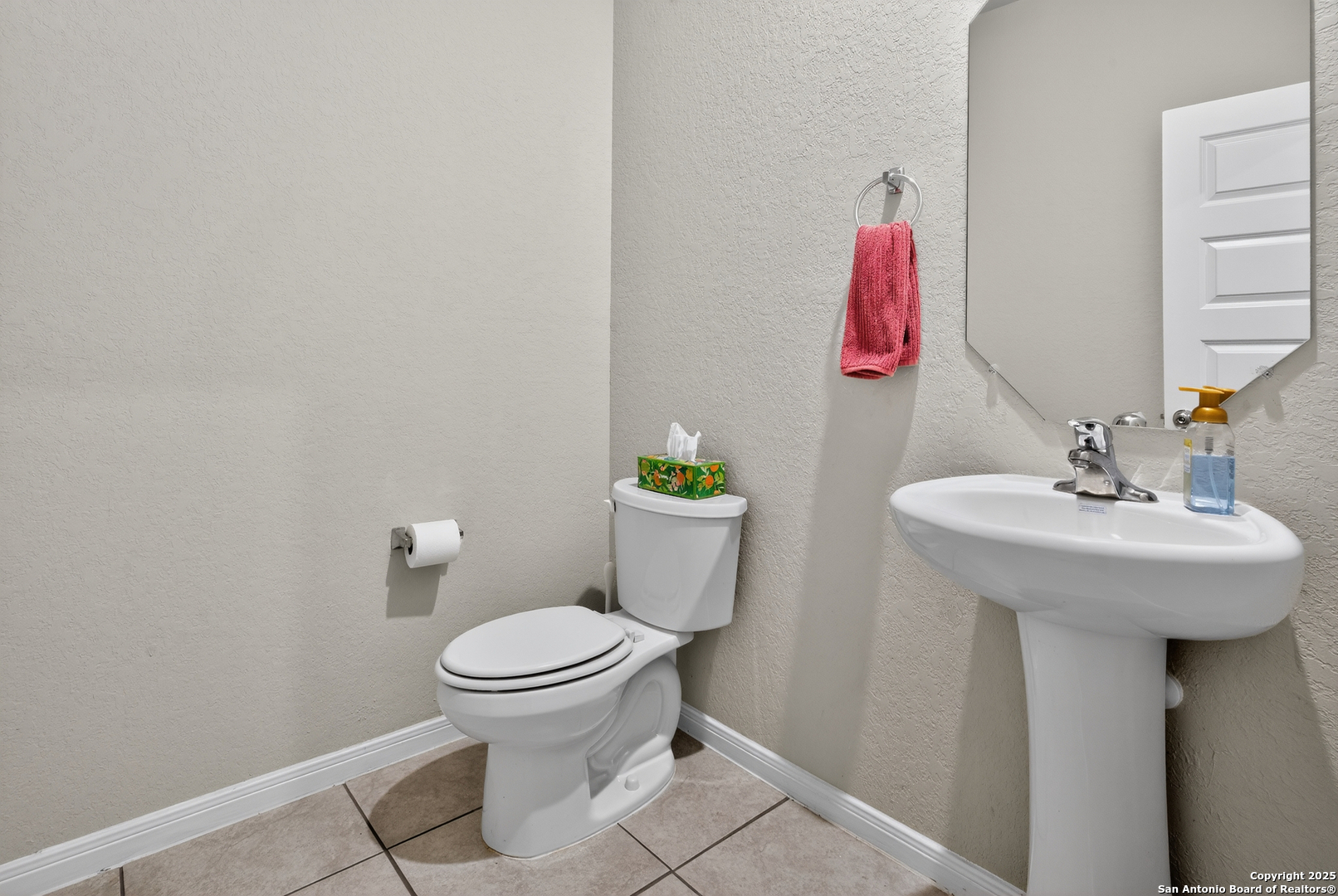 7811 Champion Creek San Antonio TX 78252