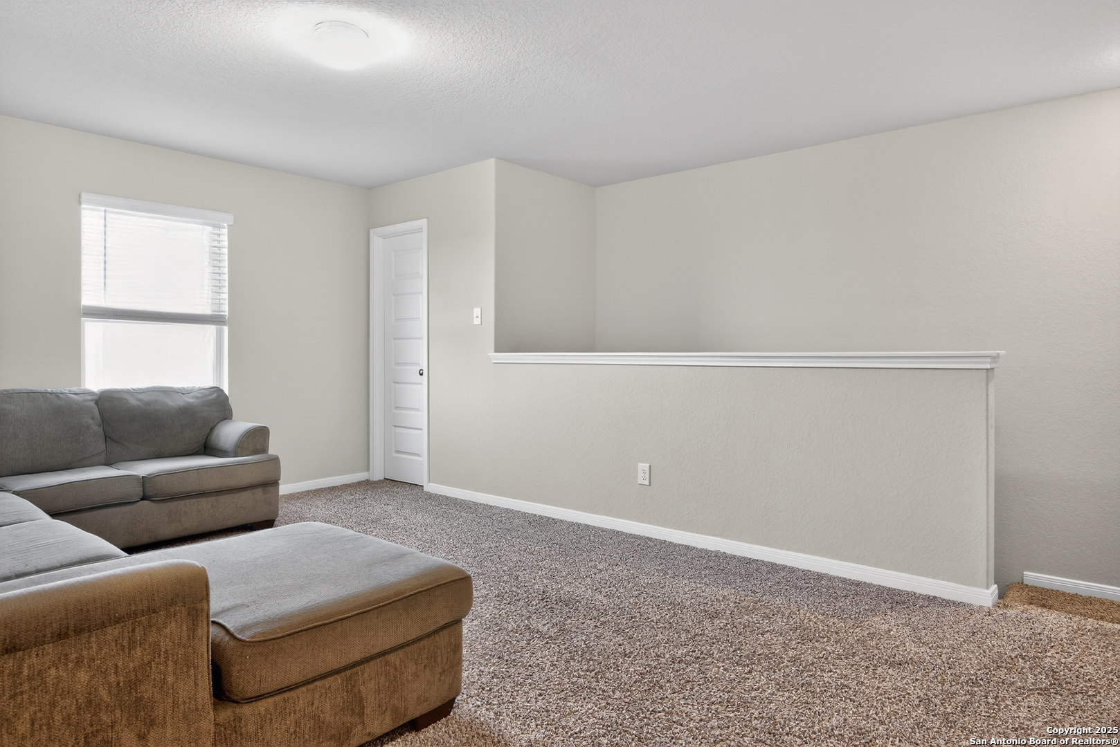 7811 Champion Creek San Antonio TX 78252