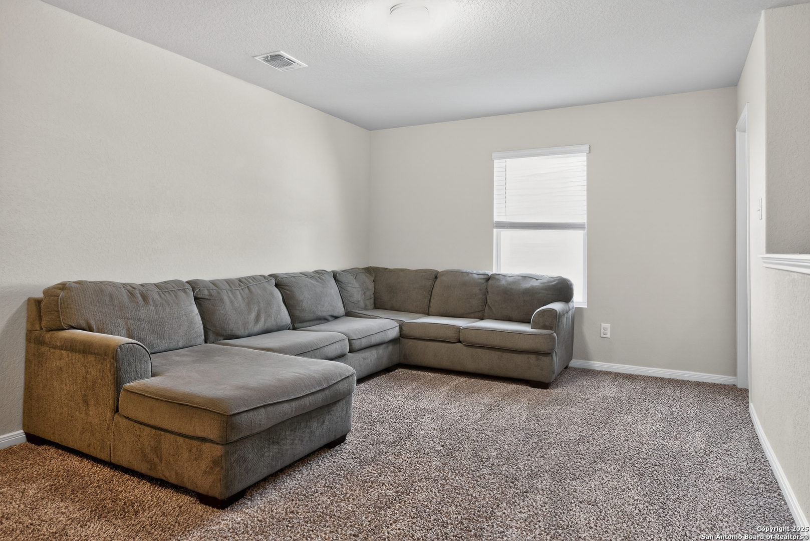 7811 Champion Creek San Antonio TX 78252