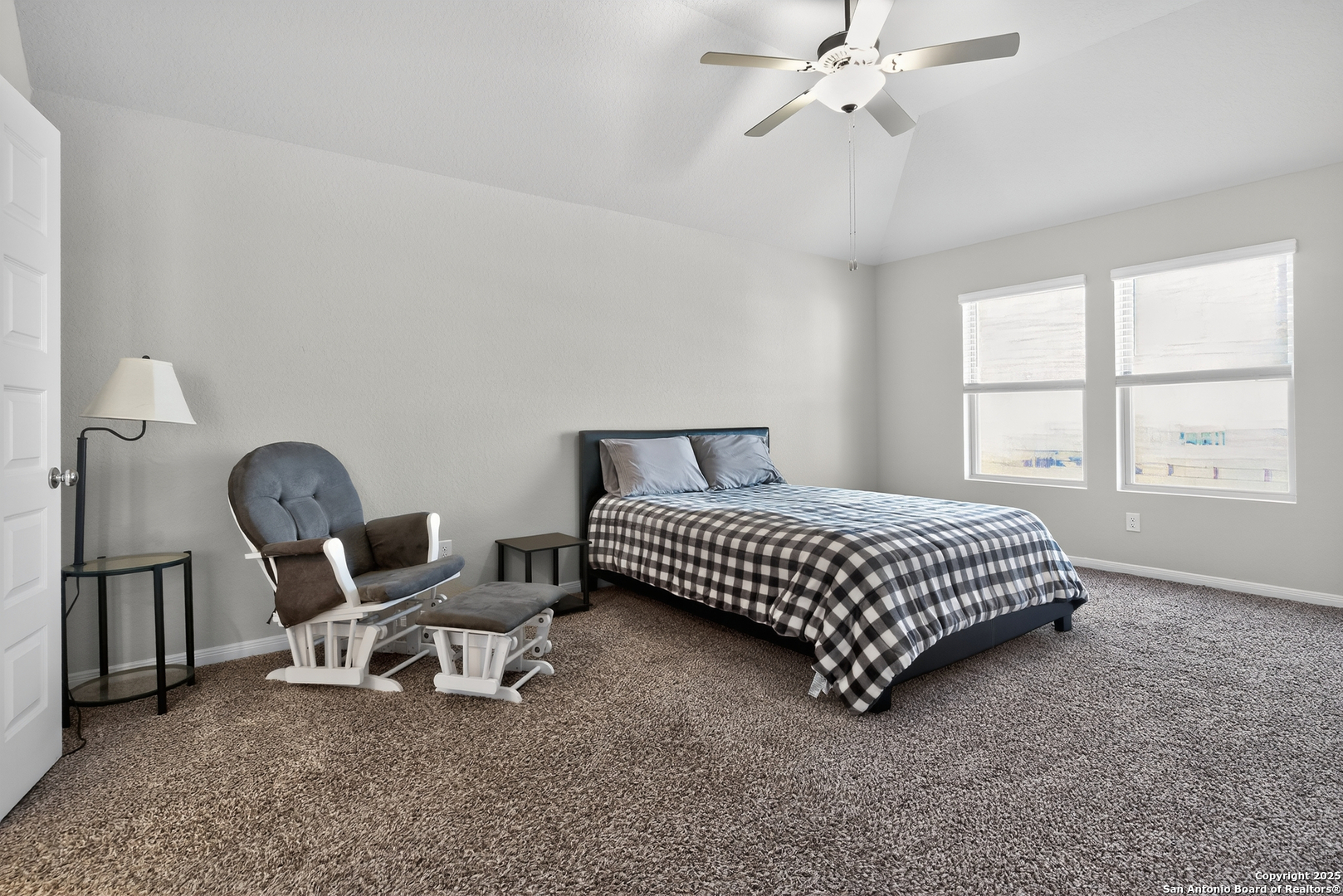 7811 Champion Creek San Antonio TX 78252