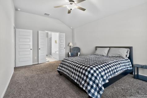 7811 Champion Creek San Antonio TX 78252