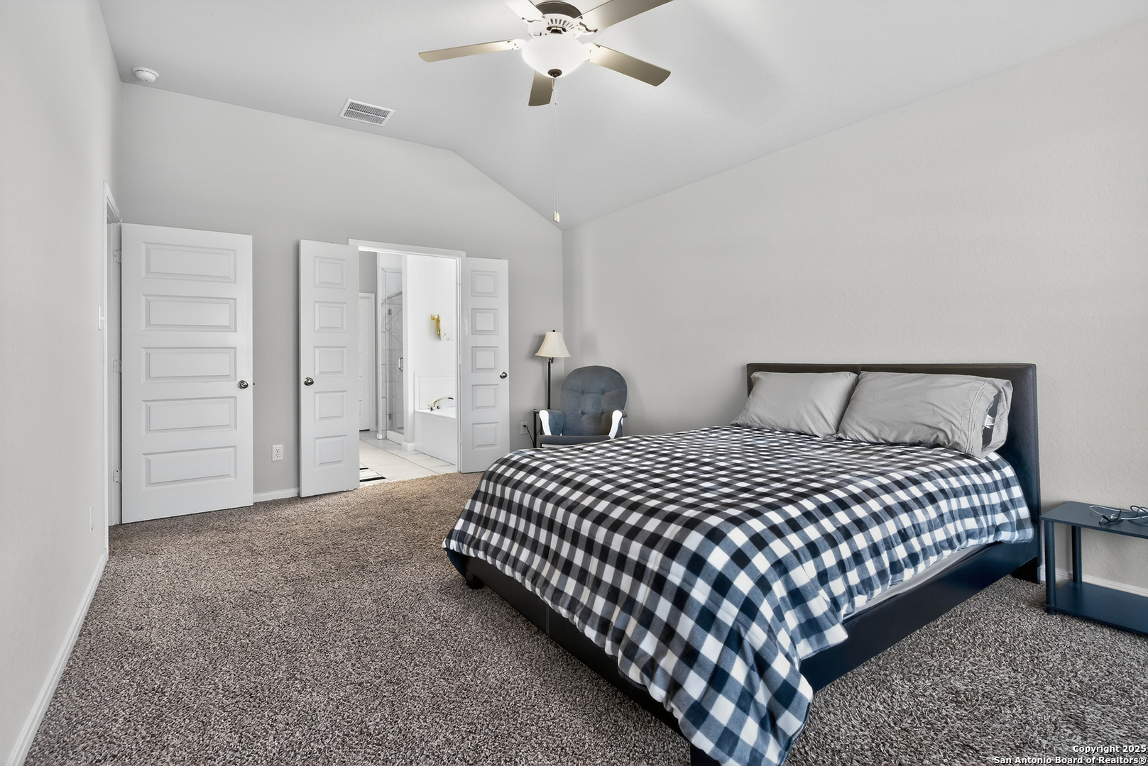 7811 Champion Creek San Antonio TX 78252