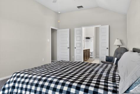 7811 Champion Creek San Antonio TX 78252
