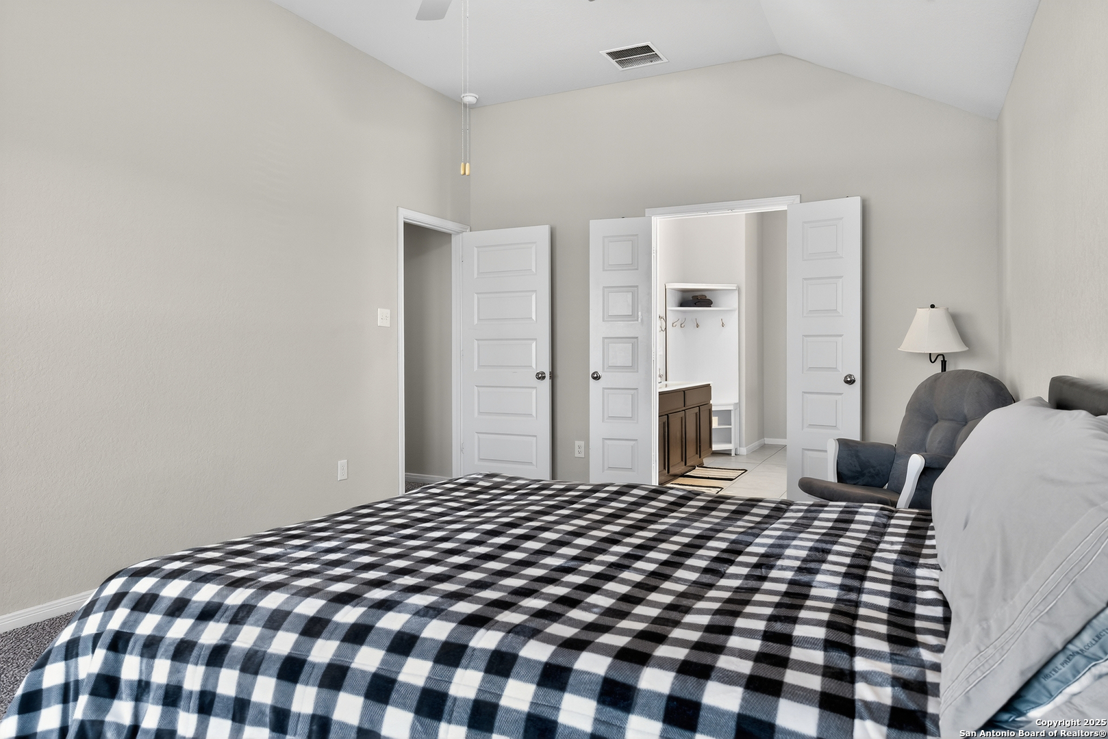 7811 Champion Creek San Antonio TX 78252