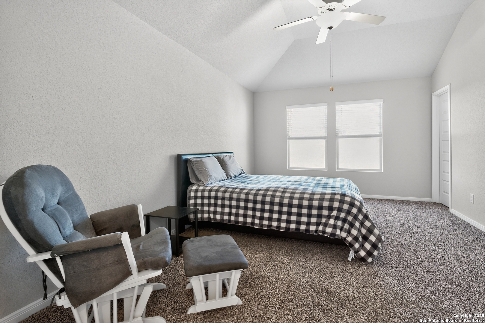7811 Champion Creek San Antonio TX 78252