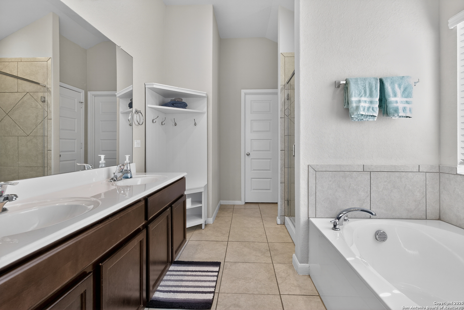 7811 Champion Creek San Antonio TX 78252