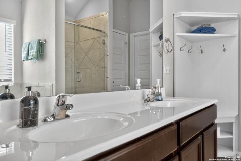 7811 Champion Creek San Antonio TX 78252