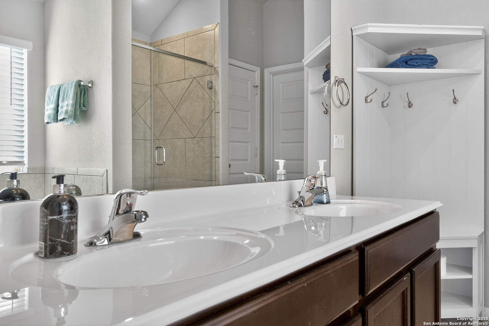 7811 Champion Creek San Antonio TX 78252