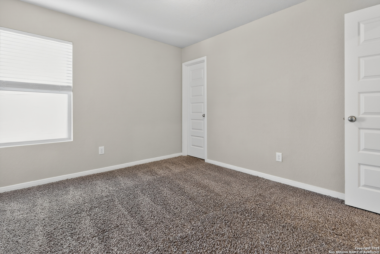 7811 Champion Creek San Antonio TX 78252