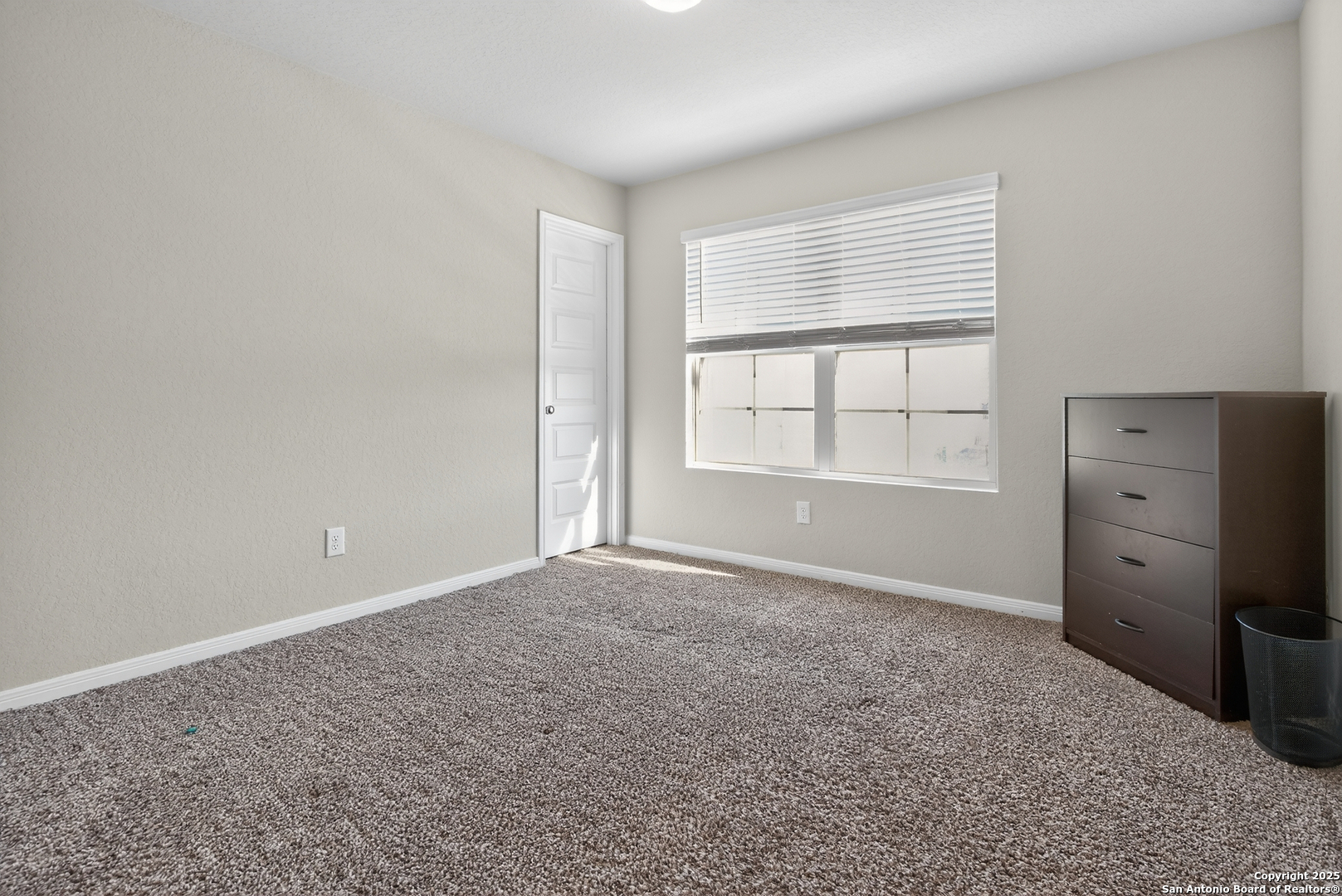 7811 Champion Creek San Antonio TX 78252