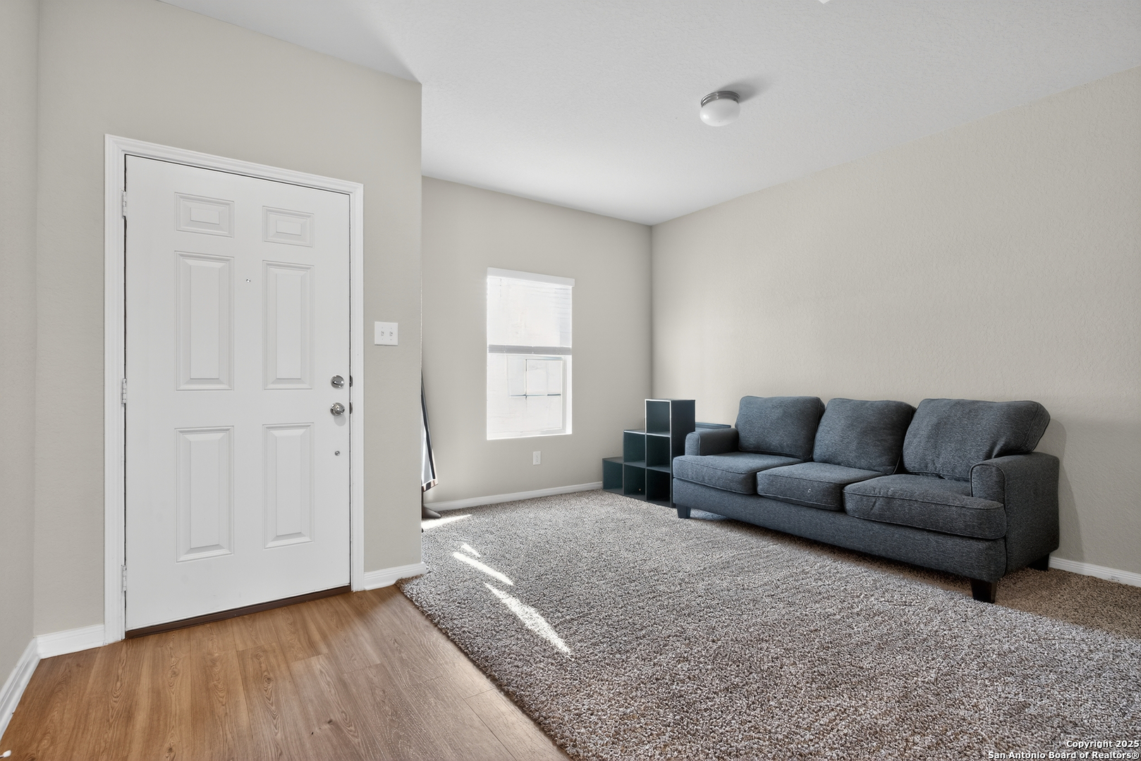 7811 Champion Creek San Antonio TX 78252