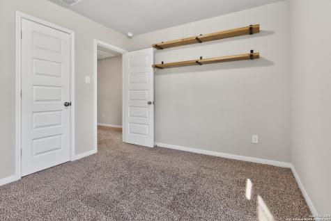 7811 Champion Creek San Antonio TX 78252