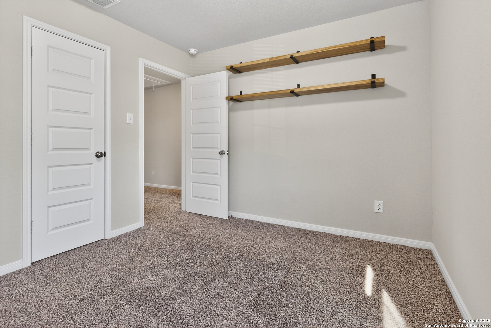 7811 Champion Creek San Antonio TX 78252