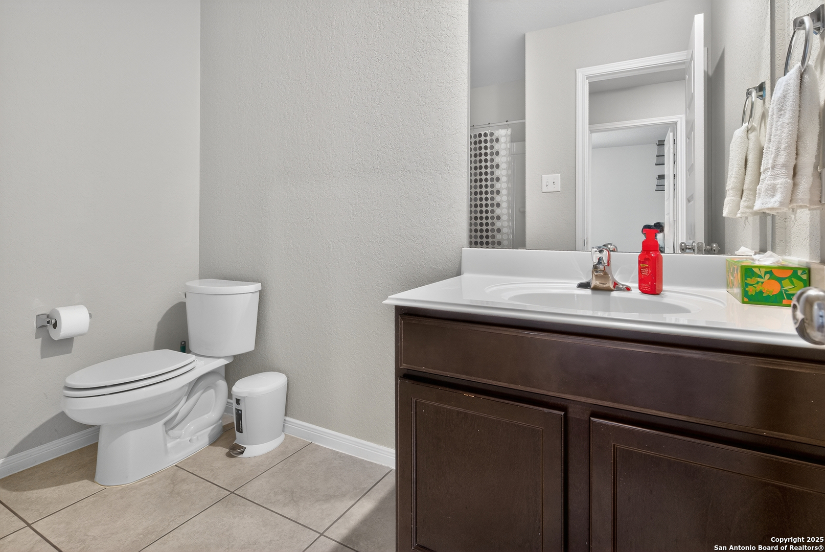 7811 Champion Creek San Antonio TX 78252