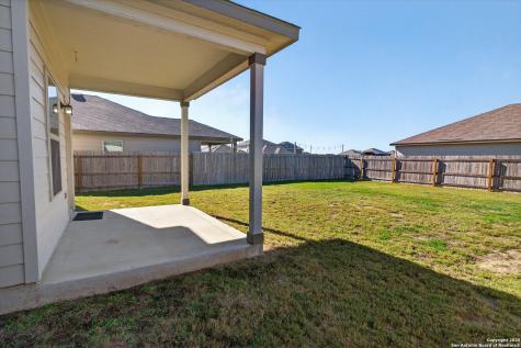 7811 Champion Creek San Antonio TX 78252