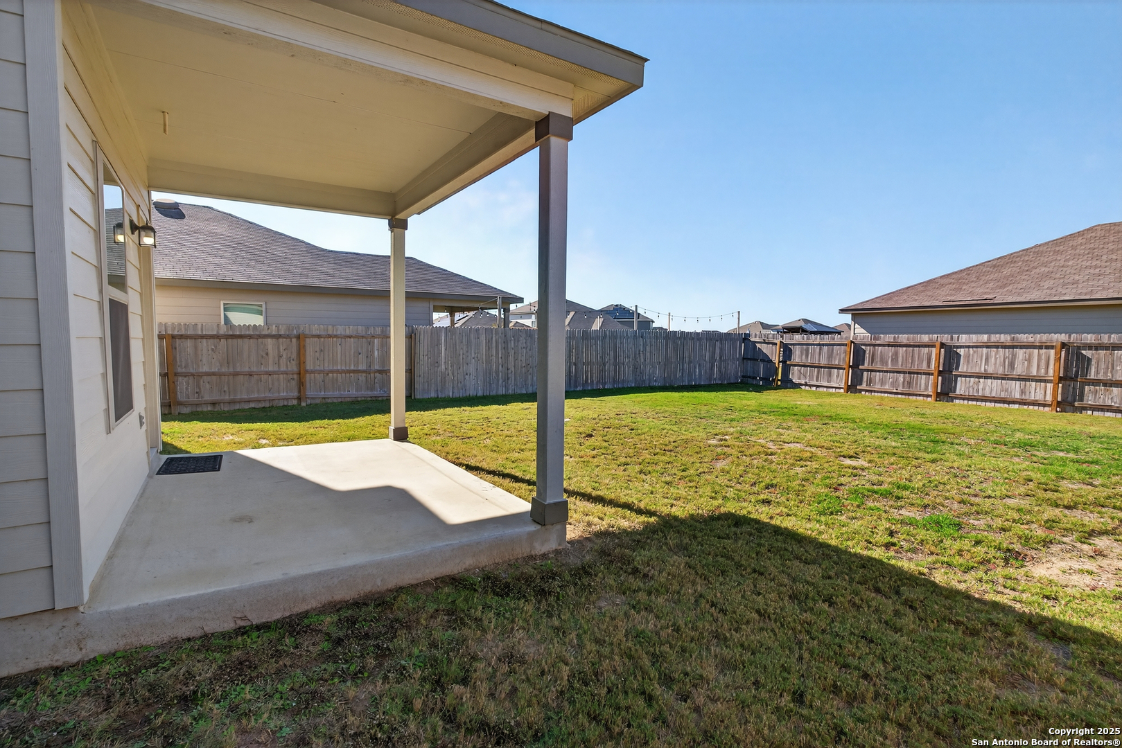 7811 Champion Creek San Antonio TX 78252