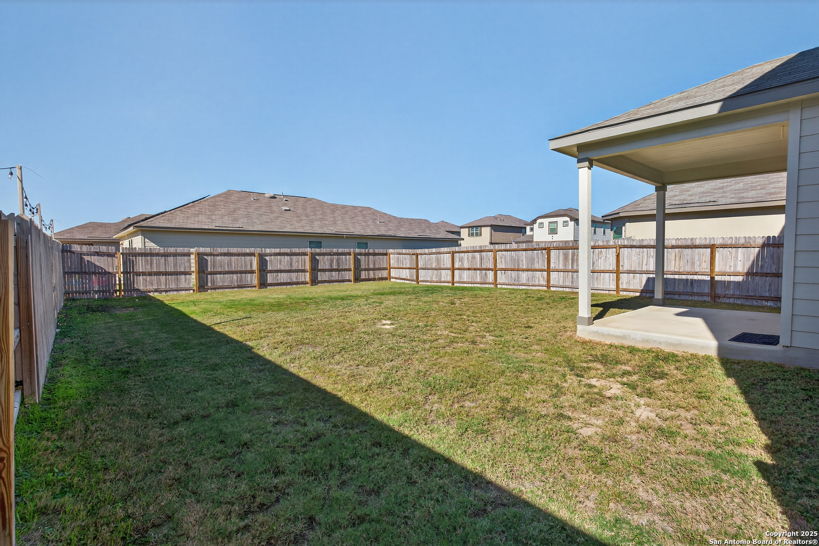 7811 Champion Creek San Antonio TX 78252