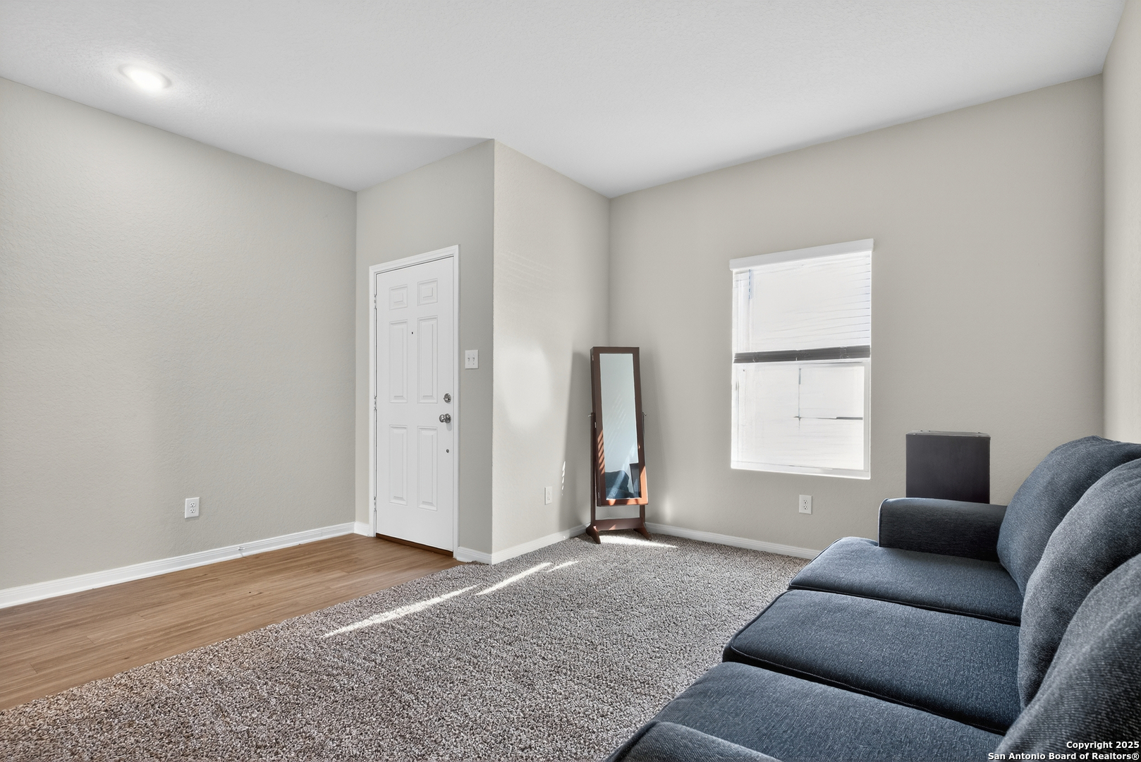 7811 Champion Creek San Antonio TX 78252