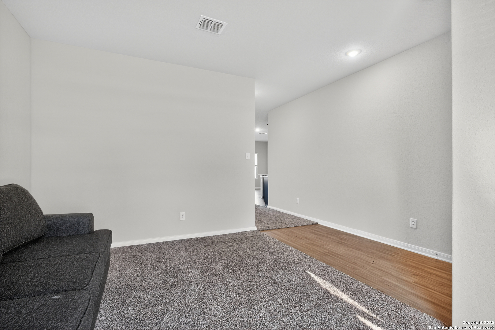 7811 Champion Creek San Antonio TX 78252