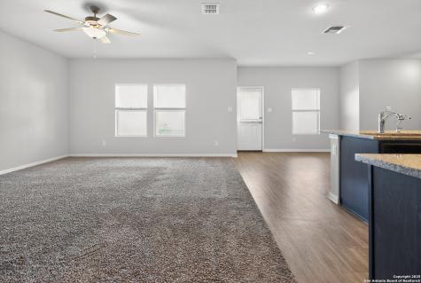 7811 Champion Creek San Antonio TX 78252