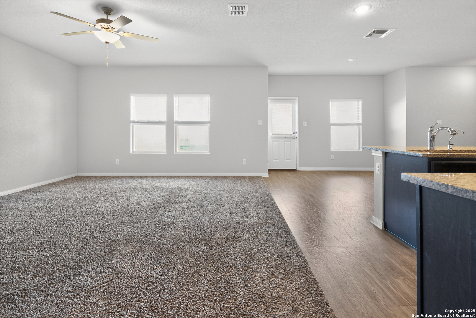 7811 Champion Creek San Antonio TX 78252