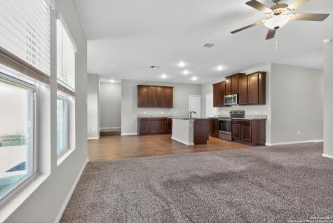 7811 Champion Creek San Antonio TX 78252