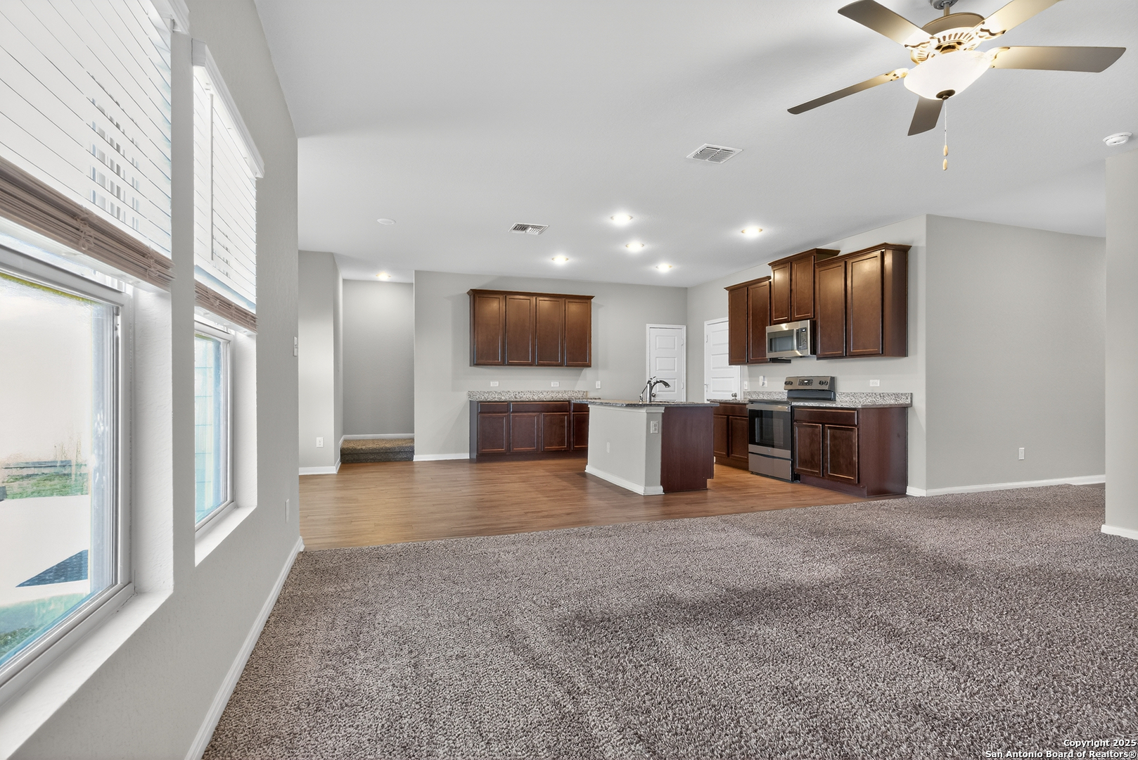 7811 Champion Creek San Antonio TX 78252