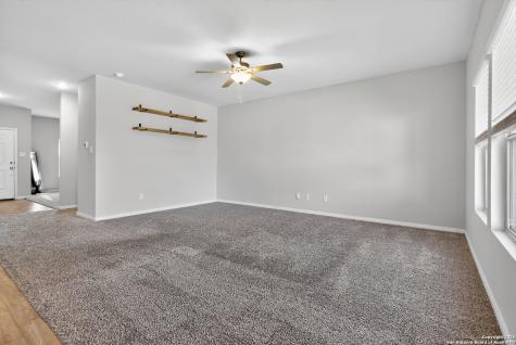 7811 Champion Creek San Antonio TX 78252